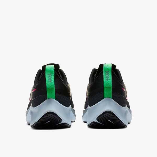 Кросівки для бігу Nike Air Zoom Pegasus 37 Shield CQ7935-003