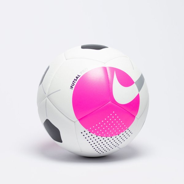 Футзальний м'яч Nike Futsal PRO SC3971-104