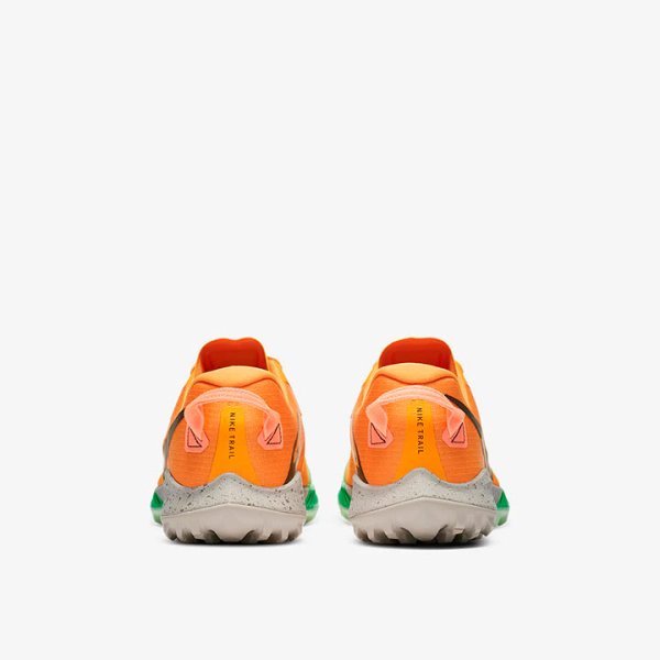 Кроссовки для бега Nike Air Zoom Terra Kiger 6 CJ0219-800