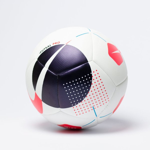 Мяч для футзала Nike Futsal Pro SC3971-102 SC3971-102 #6