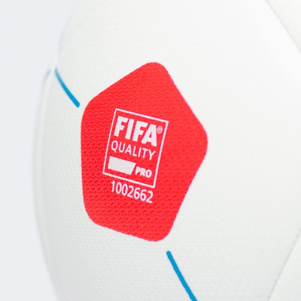 М'яч для футзалу nike Futsal Pro  SC3971-102 SC3971-102 #9