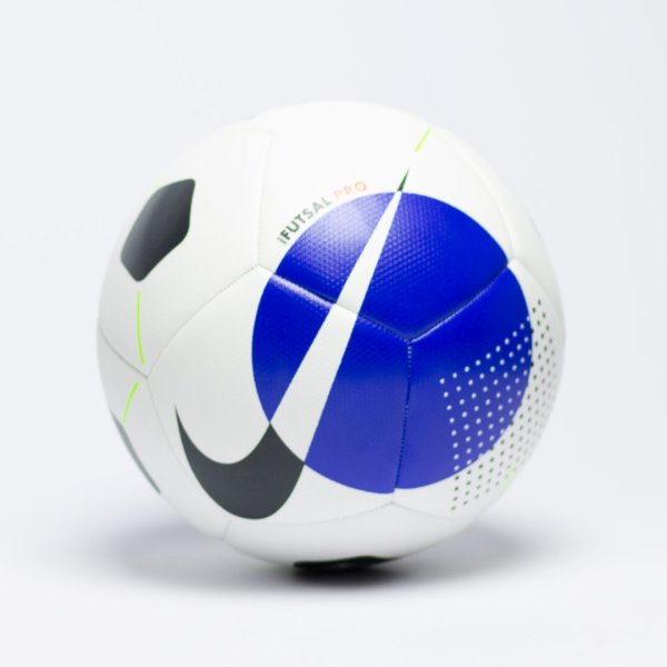 Мяч для футзала nike Futsal FIFA PRO SC3971-101 SC3971-101 #5