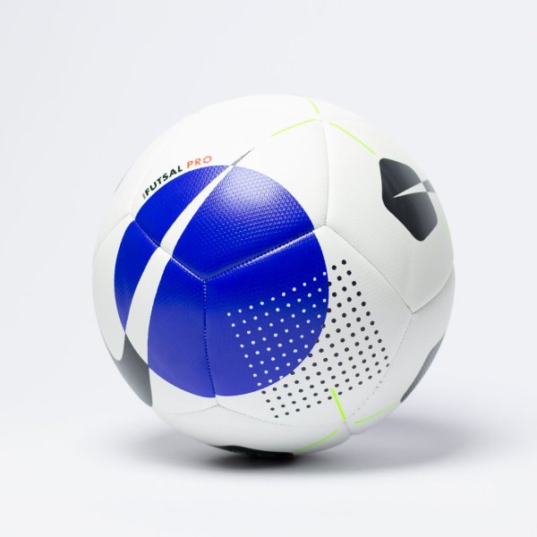 М'яч для футзалу nike Futsal PRO  SC3971-101 SC3971-101 #3