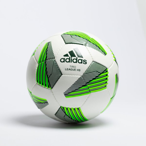 Футбольний м'яч adidas Tiro League HS №3  FS0368 FS0368 #3