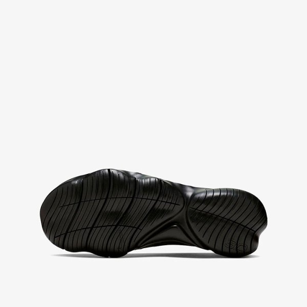 Кросівки Nike Free RN Flyknit 3.0 AQ5707-006