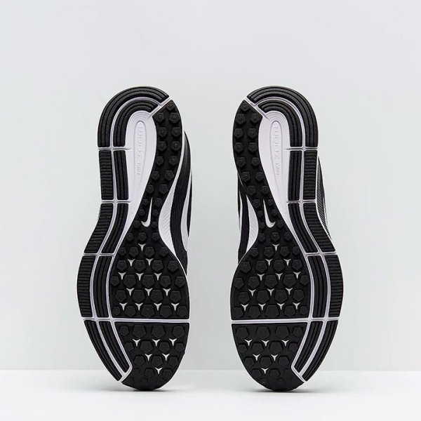 Кросівки для бігу Nike Air Zoom Pegasus 34 880555-001