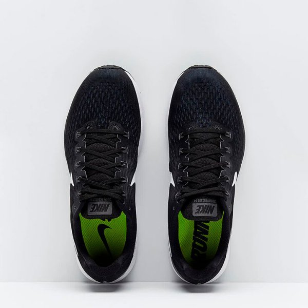 Кросівки для бігу Nike Air Zoom Pegasus 34 880555-001