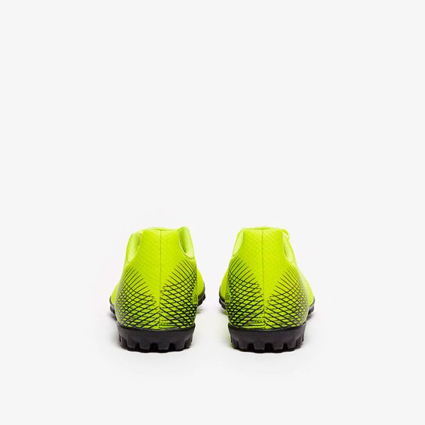 Сороконіжки Adidas X Ghosted .4 TF FW6917