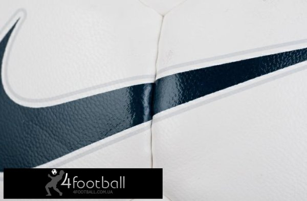Футзальный мяч Nike Rolinho PRO FIFA (Профессиональный)