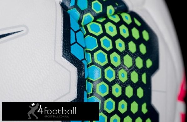 Футзальный мяч Nike Rolinho PRO FIFA (Профессиональный)