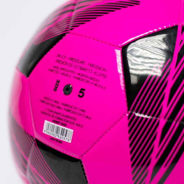 Футбольный мяч adidas Tiro Club Football №5 FS0364 FS0364 #5