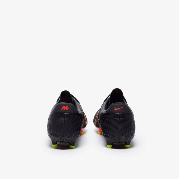 Бутси Nike Mercurial Vapor Academy FG/MG CU5691-090