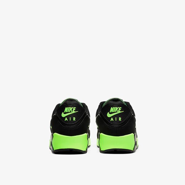Кросівки Nike Sportswear Air Max 90 DB3915-001
