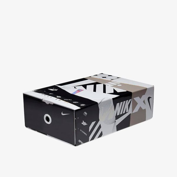 Кроссовки Nike Sportswear Air Max 2090 EOI  DA9357-100 #6