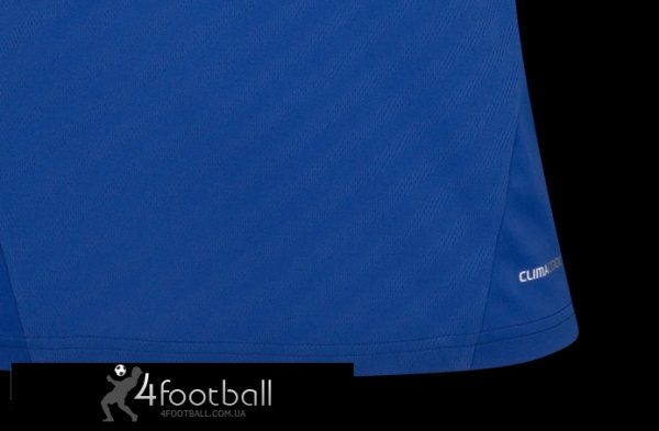 Оригинальная футболка Adidas Chelsea FC