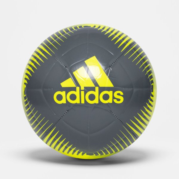 Футбольний м'яч adidas CLUB №5 GK3483-A GK3483-A #2