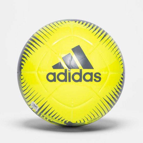 Футбольный мяч adidas CLUB №5  GK3483-B GK3483-B #2