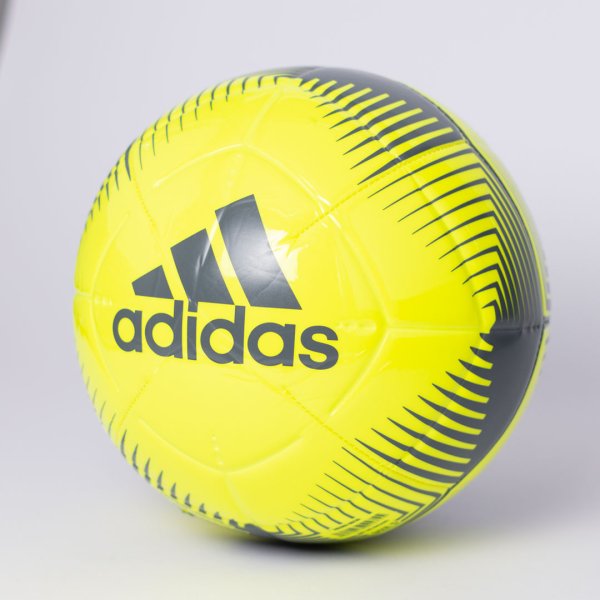 Футбольный мяч Adidas CLUB №4 GK3483-A #3