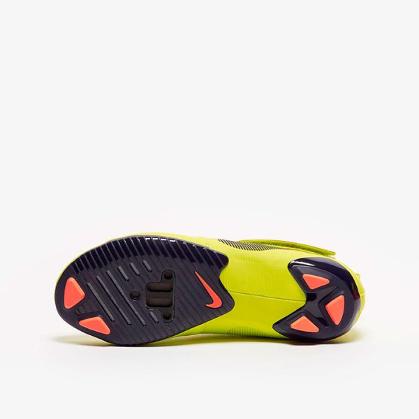 Кроссовки Nike SuperRep Cycle CW2191-348