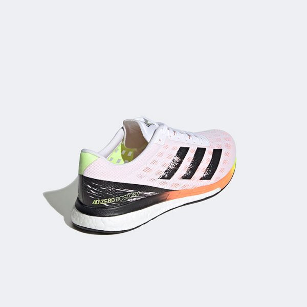 Кроссовки для бега Adidas adizero Boston 9 H68741