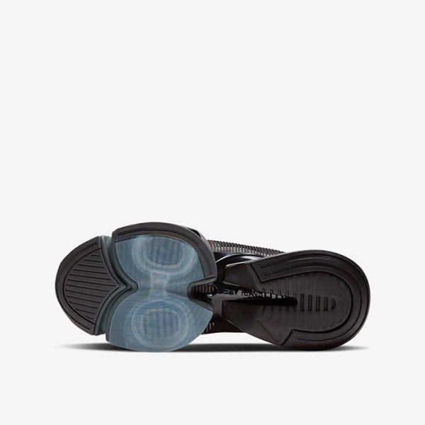 Кросівки для бігу Nike Air Zoom SuperRep 2 CU6445-001