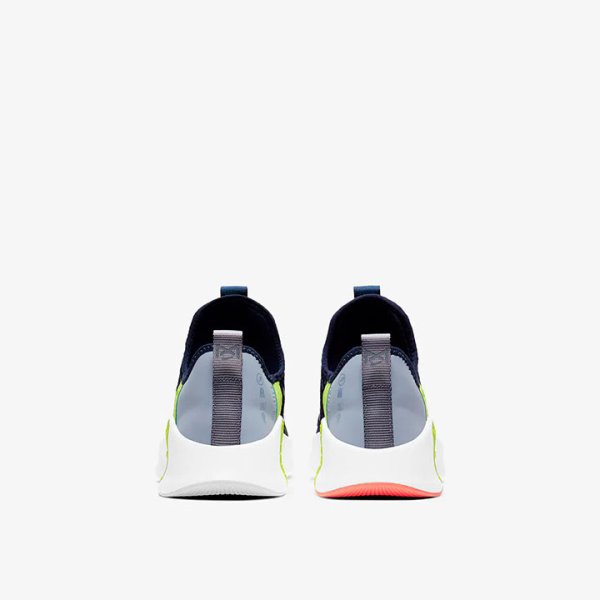 Кросівки Nike Free Metcon 3 CJ0861-400