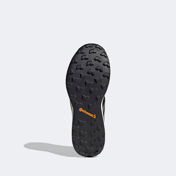 Кроссовки для хайкинга Adidas Terrex Agravic FX6859