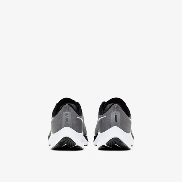 Кроссовки для бега Nike Air Zoom Pegasus 37 BQ9646-008