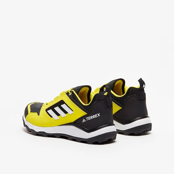 Кросівки для хайкінгу Adidas Terrex Agravic TR FX6902