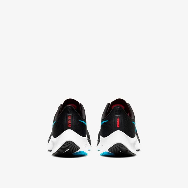 Кросівки для бігу Nike Air Zoom Pegasus 37 BQ9646-011