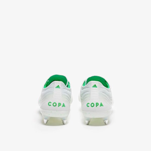 Бутси Adidas Copa 19.1 SG F36076
