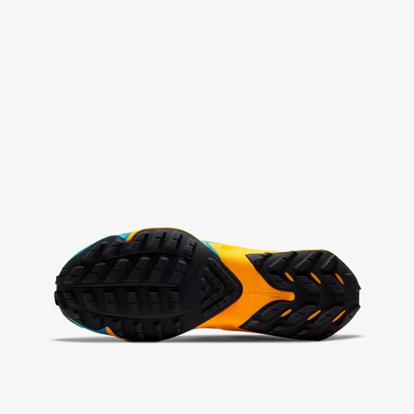Кроссовки для бега Nike Air Zoom Terra Kiger 7 CW6062-300