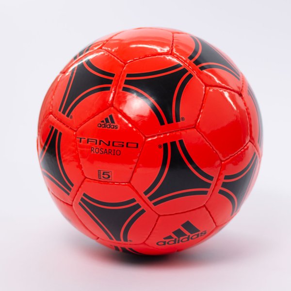 Футбольный мяч Adidas Tango Rosario FIFA Размер-5 BP8679
