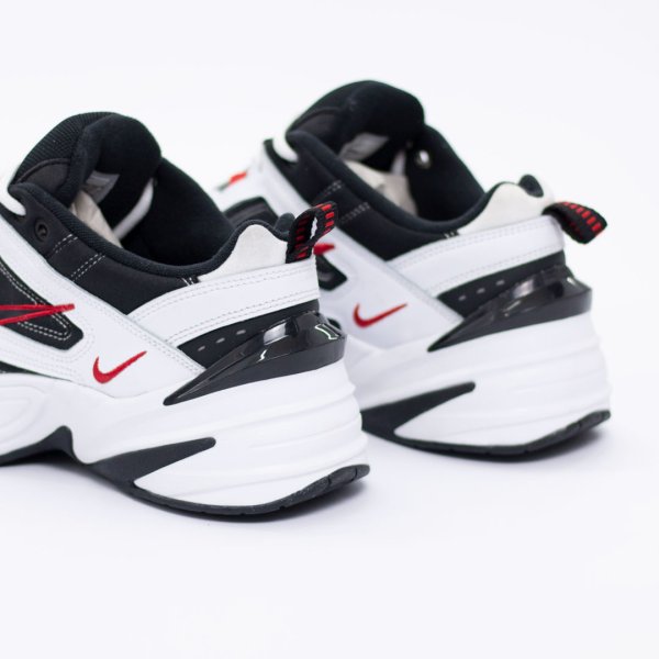 Кросівки Nike M2K TEKNO - зображення 4