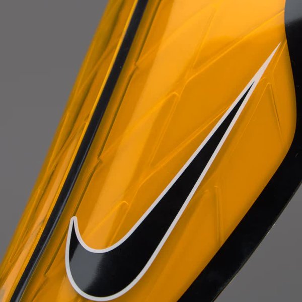 Футбольные щитки Nike Protegga Flex Guard - SP0313-888