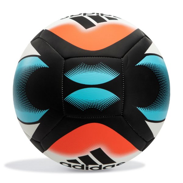 Футбольний м'яч Adidas STARLANCER TRAINING GK7716