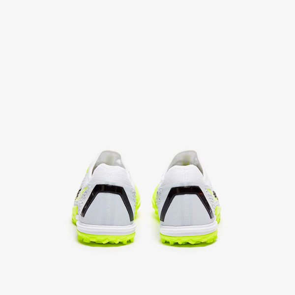Сороконіжки Nike Zoom Vapor XIV Pro TF  CV1001-107 #5