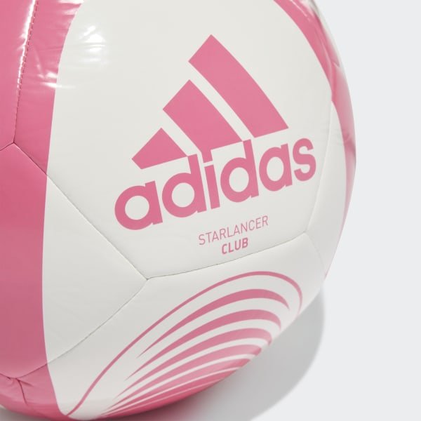 Футбольный мяч adidas Starlancer Club  GK3500 GK3500 #5