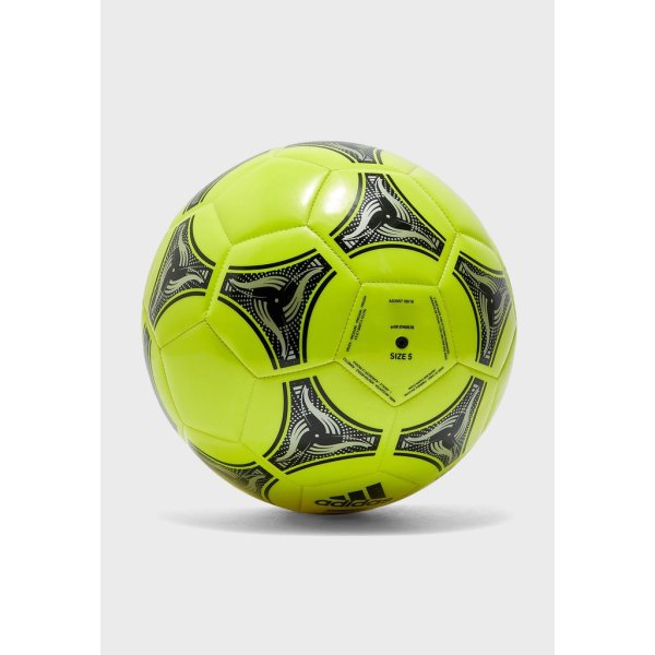 Футбольний м'яч Adidas Conext Capitano DN8639 - зображення 3