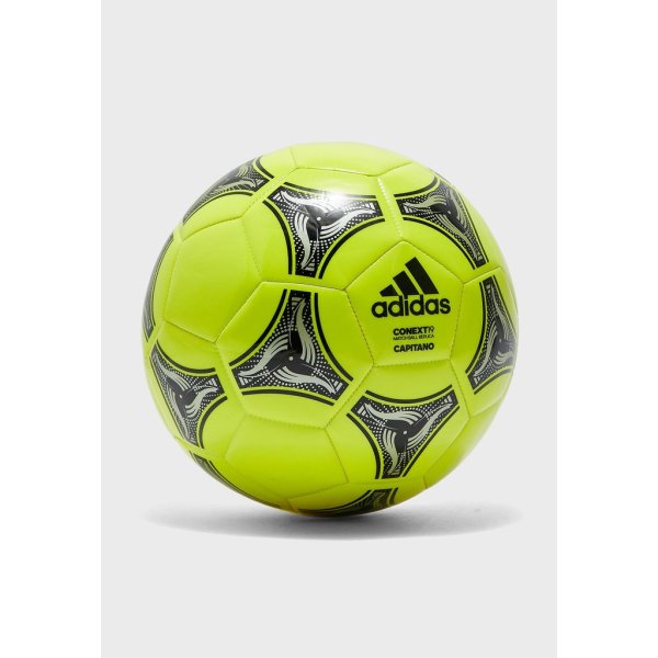 Футбольный мяч Adidas Conext Capitano DN8639