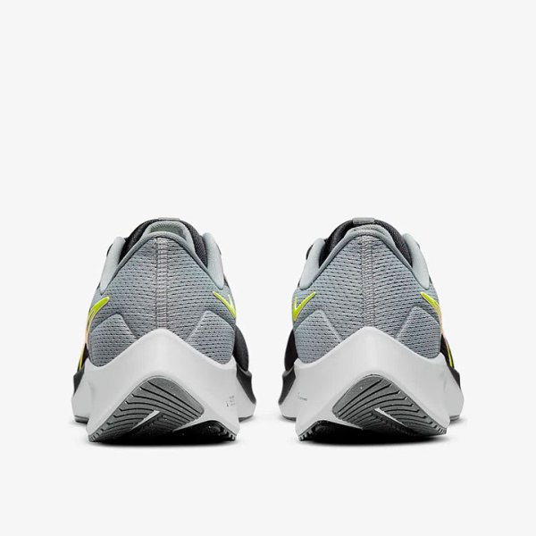 Кросівки для бігу Nike Air Zoom Pegasus 38 CW7356-005