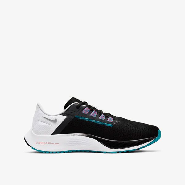 Кросівки для бігу Nike Air Zoom Pegasus 38 CW7356-003