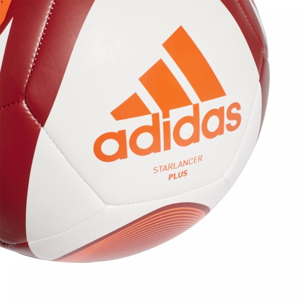 Футбольный мяч adidas STARLANCER PLUS  GS1994 GS1994 #2