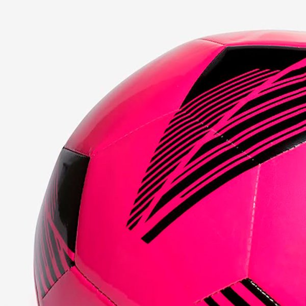 Футбольний м'яч adidas Tiro Club Football №4 FS0364 FS0364 #7
