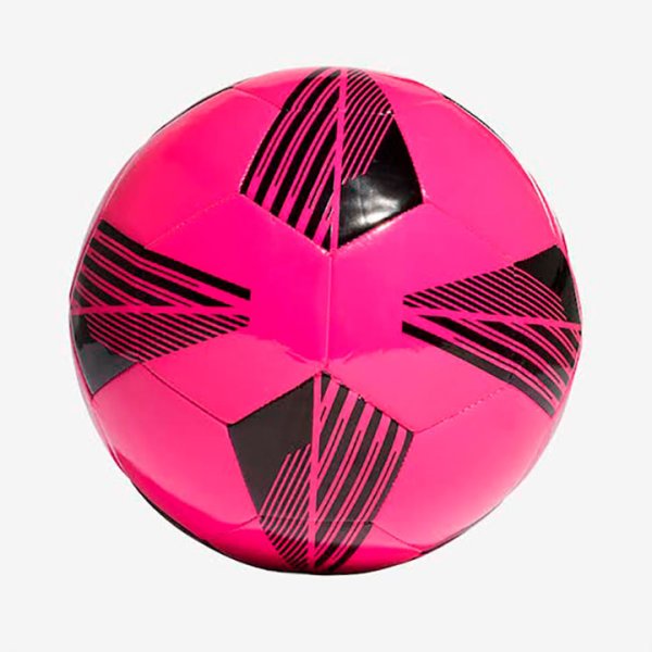 Футбольный мяч adidas Tiro Club Football №3 FS0364 FS0364 #5
