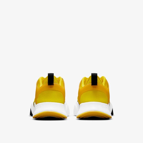 Кросівки Nike SuperRep Go 2 CZ0604-707
