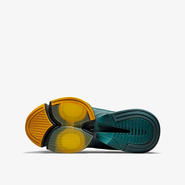 Кроссовки для бега Nike Air Zoom SuperRep 2 CU6445-307