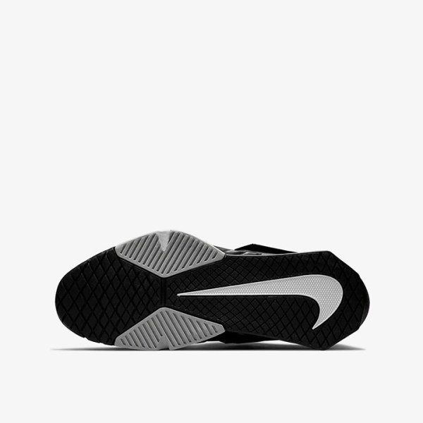 Кросівки Nike Savaleos CV5708-010