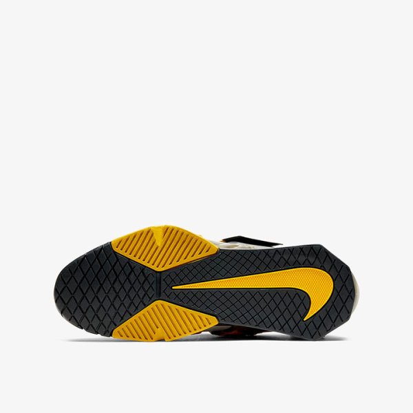 Кроссовки Nike Savaleos CV5708-007