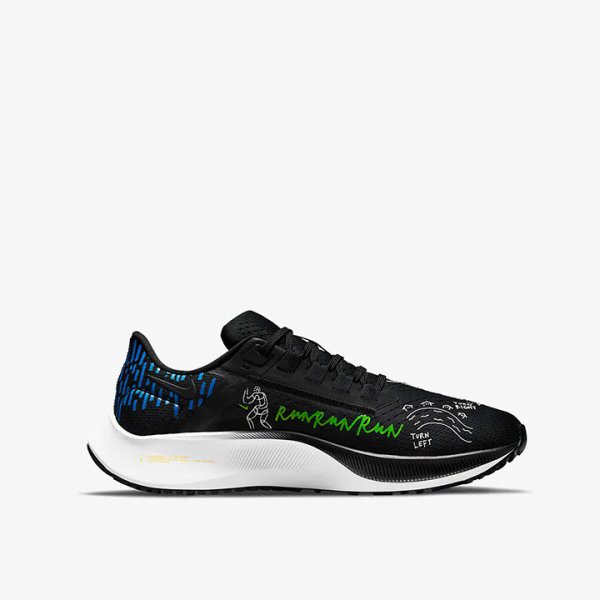 Кросівки для бігу Nike Air Zoom Pegasus 38 DM3274-001